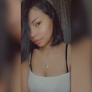 Meet your Posher, China